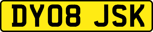 DY08JSK