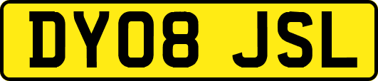 DY08JSL