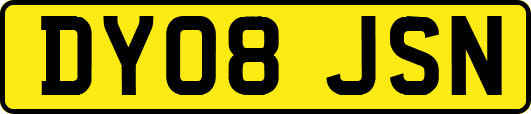 DY08JSN