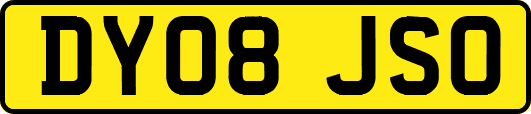 DY08JSO