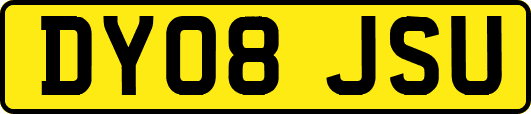 DY08JSU