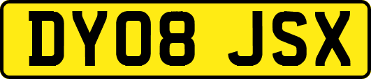DY08JSX