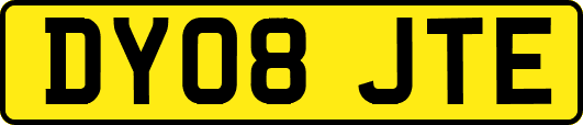 DY08JTE