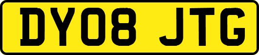 DY08JTG