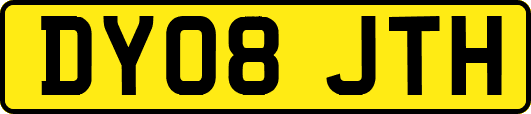 DY08JTH