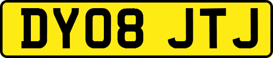 DY08JTJ
