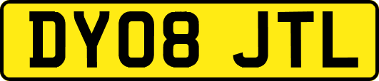 DY08JTL