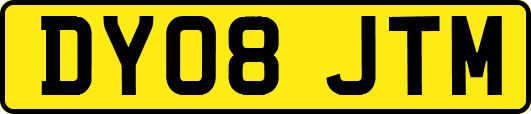 DY08JTM