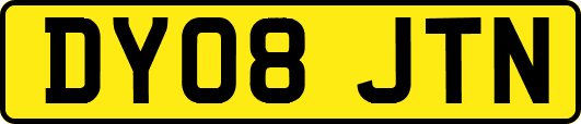DY08JTN