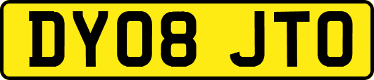 DY08JTO