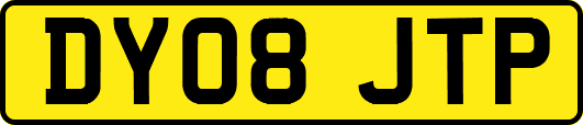 DY08JTP