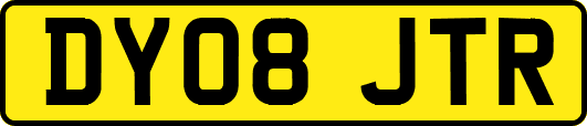 DY08JTR