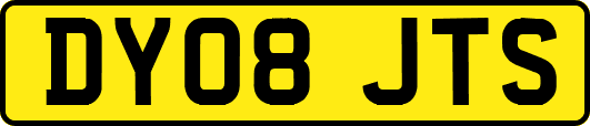 DY08JTS