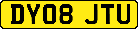 DY08JTU