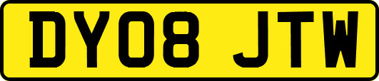 DY08JTW