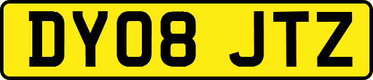 DY08JTZ