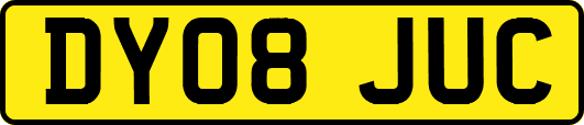 DY08JUC