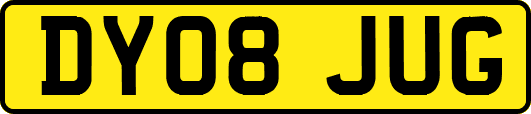 DY08JUG