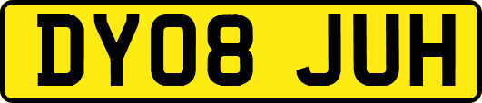 DY08JUH