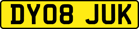 DY08JUK