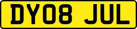 DY08JUL