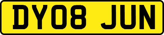 DY08JUN