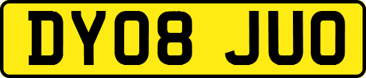 DY08JUO