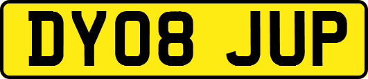 DY08JUP