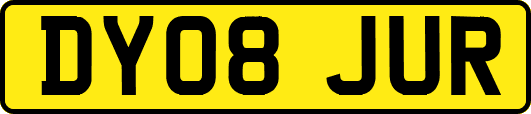 DY08JUR