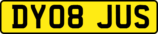 DY08JUS