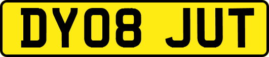 DY08JUT
