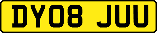 DY08JUU