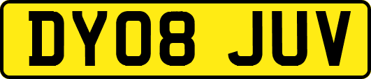 DY08JUV