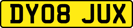 DY08JUX