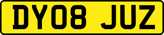 DY08JUZ