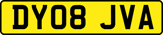 DY08JVA