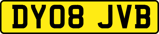 DY08JVB