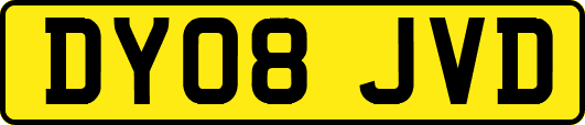 DY08JVD