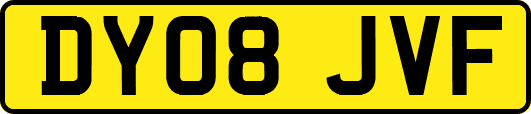 DY08JVF
