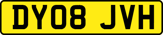 DY08JVH