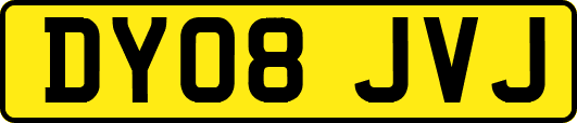 DY08JVJ