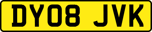 DY08JVK