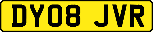 DY08JVR