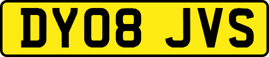 DY08JVS