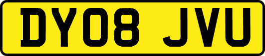 DY08JVU