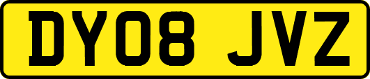 DY08JVZ