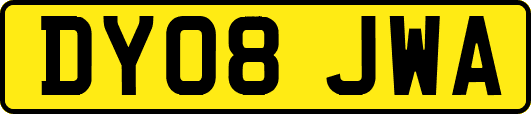 DY08JWA