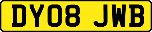 DY08JWB