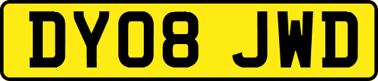 DY08JWD