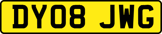 DY08JWG